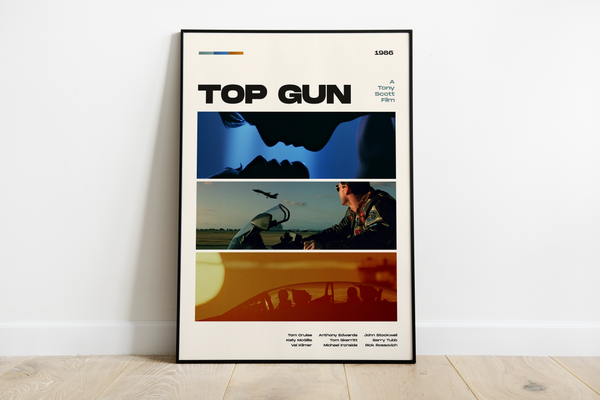 Top Gun