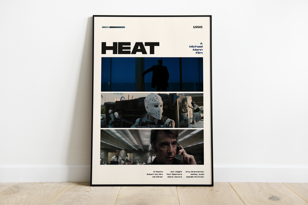 Heat